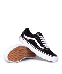 VANS | スニーカー