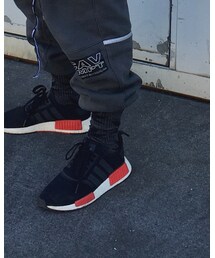 HUF | ソックス/靴下