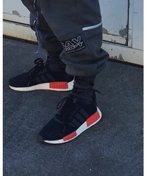 adidas Originals | スニーカー