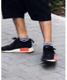 adidas Originals | スニーカー