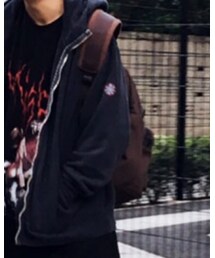 Yeezy | バックパック/リュック