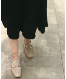 COLONY 2139 | シューズ