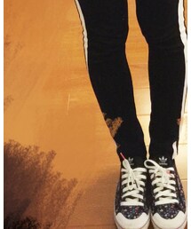 adidas | スニーカー