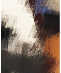 UNIQLO | チノパンツ