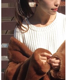 GAP | ニット/セーター