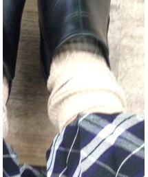 靴下屋 | ソックス/靴下