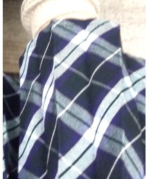 AMERICAN HOLIC | スカート