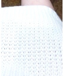 GU | ワンピース