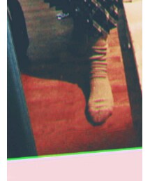 AMERICAN HOLIC | スカート