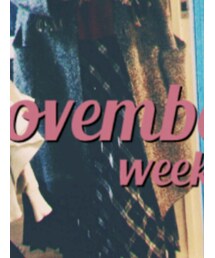 UNIQLO | カーディガン/ボレロ