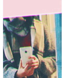 GU | ニット/セーター