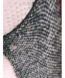 UNIQLO | カーディガン/ボレロ