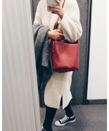 GU | ワンピース/ドレス