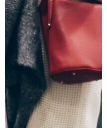 UNIQLO | ジャケット/アウター