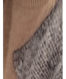 UNIQLO | ニット/セーター