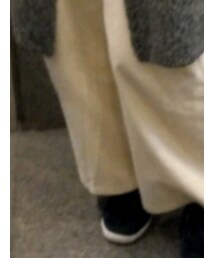 GU | パンツ