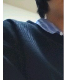 しまむら | ワンピース