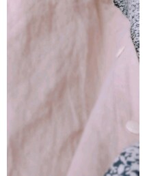 studio CLIP | シャツワンピース