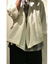 Edwina Horl | ジャケット/アウター