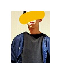 Badhiya | その他アウター