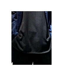 LOCALINA | ワンピース