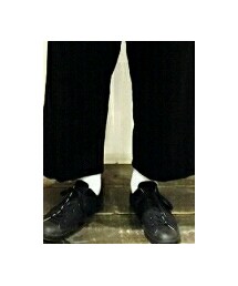 Bernabeu | その他パンツ