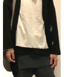 bukht | Tシャツ/カットソー