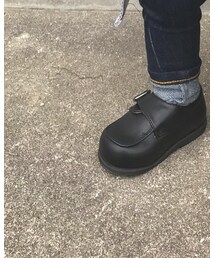 AEON | ドレスシューズ