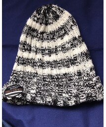 BREEZE | ニットキャップ/ビーニー