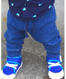 CONVERSE | サンダル