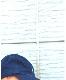 RALPH LAUREN | キャップ