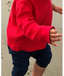 babyGAP | Tシャツ/カットソー