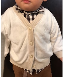 Carter's | シャツ/ブラウス