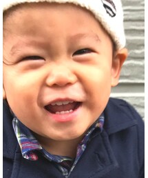 RALPH LAUREN | シャツ/ブラウス