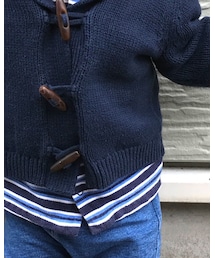 OLD NAVY | カーディガン/ボレロ