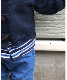 RALPH LAUREN | ポロシャツ