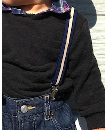 BRANSHES | Tシャツ/カットソー