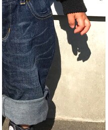 babyGAP | デニムパンツ