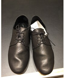PADRONE | シューズ