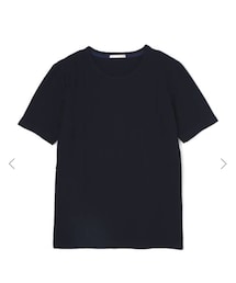 HIGH STREET | 632-9178001(Tシャツ/カットソー)