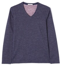 HIGH STREET | 632-9177008(Tシャツ/カットソー)