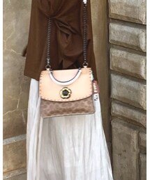 COACH | ショルダーバッグ