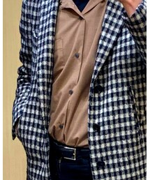 GU | シャツ/ブラウス