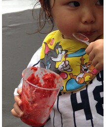 no brand | その他ベビー用品