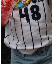 H&M | Tシャツ/カットソー