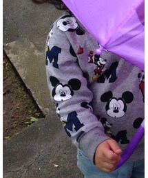 H&M | その他トップス