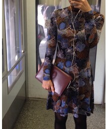 H&M | ワンピース