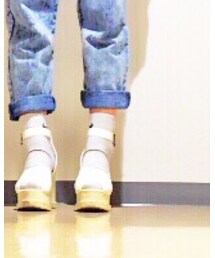 NIKE | ソックス/靴下