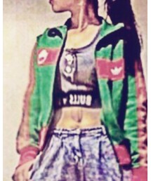 NIKE | ブラジャー