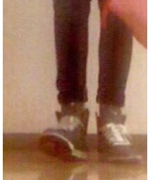 NIKE | スニーカー